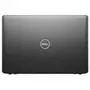 Ноутбук Dell Inspiron 3780 (3780Fi54H1HD-LBK) - 7