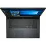 Ноутбук Dell G7 17790 (77G7i716S2H1R166-WGR) - 3