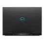 Ноутбук Dell G7 17790 (77G7i716S2H1R166-WGR) - 7