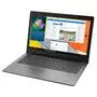 Ноутбук Lenovo IdeaPad 330-15 (81DC018DRA) - 2