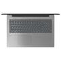 Ноутбук Lenovo IdeaPad 330-15 (81DC018DRA) - 3
