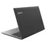 Ноутбук Lenovo IdeaPad 330-15 (81DC018DRA) - 6