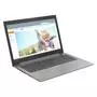 Ноутбук Lenovo IdeaPad 330-15 (81DC01ACRA) - 1