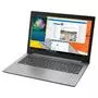 Ноутбук Lenovo IdeaPad 330-15 (81DC01ACRA) - 2