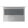 Ноутбук Lenovo IdeaPad 330-15 (81DC01ACRA) - 3