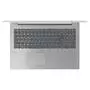 Ноутбук Lenovo IdeaPad 330-15 (81DC01ACRA) - 3