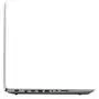 Ноутбук Lenovo IdeaPad 330-15 (81DC01ACRA) - 4
