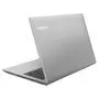 Ноутбук Lenovo IdeaPad 330-15 (81DC01ACRA) - 6