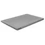Ноутбук Lenovo IdeaPad 330-15 (81DC01ACRA) - 7