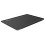 Ноутбук Lenovo IdeaPad 330-15 (81D600TDRA) - 7