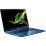 Ноутбук Acer Aspire 3 A315-42 (NX.HHNEU.00A) - 1
