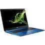 Ноутбук Acer Aspire 3 A315-42 (NX.HHNEU.00A) - 1