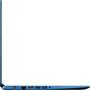 Ноутбук Acer Aspire 3 A315-42 (NX.HHNEU.00A) - 3