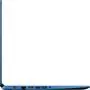 Ноутбук Acer Aspire 3 A315-42 (NX.HHNEU.00A) - 3