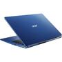 Ноутбук Acer Aspire 3 A315-42 (NX.HHNEU.00A) - 4