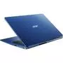 Ноутбук Acer Aspire 3 A315-42 (NX.HHNEU.00A) - 4