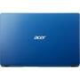 Ноутбук Acer Aspire 3 A315-42 (NX.HHNEU.00A) - 5