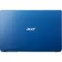 Ноутбук Acer Aspire 3 A315-42 (NX.HHNEU.00A) - 5