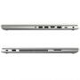 Ноутбук HP ProBook 455R G6 (5JC17AV_ITM1) - 4