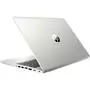 Ноутбук HP ProBook 455R G6 (5JC17AV_ITM1) - 5