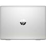 Ноутбук HP ProBook 455R G6 (5JC17AV_ITM1) - 6