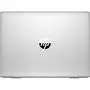 Ноутбук HP ProBook 455R G6 (5JC17AV_ITM1) - 6