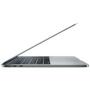 Ноутбук Apple MacBook Pro TB A1989 (Z0WR000CZ) - 1