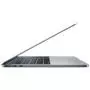 Ноутбук Apple MacBook Pro TB A1989 (Z0WR000CZ) - 1