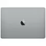 Ноутбук Apple MacBook Pro TB A1989 (Z0WR000CZ) - 3