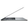 Ноутбук Apple MacBook Pro TB A1990 (Z0WV00069) - 1