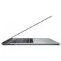 Ноутбук Apple MacBook Pro TB A1990 (Z0WV00069) - 1