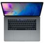 Ноутбук Apple MacBook Pro TB A1990 (Z0WV00069) - 2