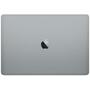 Ноутбук Apple MacBook Pro TB A1990 (Z0WV00069) - 3
