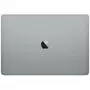 Ноутбук Apple MacBook Pro TB A1990 (Z0WV00069) - 3