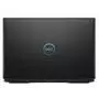 Ноутбук Dell G3 3590 (G3590F58S2H1DL-9BK) - 7