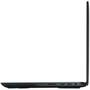 Ноутбук Dell G3 3590 (G3590F58S5D1650L-9BK) - 5