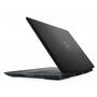 Ноутбук Dell G3 3590 (G3590F58S5D1650L-9BK) - 6