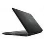 Ноутбук Dell G3 3590 (G3590F58S5D1650L-9BK) - 6