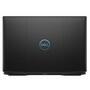 Ноутбук Dell G3 3590 (G3590F58S5D1650L-9BK) - 7
