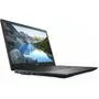 Ноутбук Dell G3 3590 (G3590F58S5D1650W-9BL) - 1