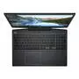 Ноутбук Dell G3 3590 (G3590F58S5D1650W-9BL) - 3