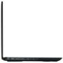 Ноутбук Dell G3 3590 (G3590F58S5D1650W-9BL) - 4