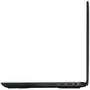 Ноутбук Dell G3 3590 (G3590F58S5D1650W-9BL) - 5