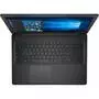 Ноутбук Dell G3 3779 (IG317FI58S2D1050L-8BK) - 3