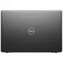 Ноутбук Dell Inspiron 3582 (I3582HP4H1DIW-BK) - 7
