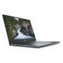 Ноутбук Dell Vostro 5490 (N4105VN5490EMEA01_2005_UBU_RAIL-08) - 1