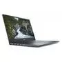 Ноутбук Dell Vostro 5490 (N4105VN5490EMEA01_2005_UBU_RAIL-08) - 1