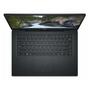 Ноутбук Dell Vostro 5490 (N4105VN5490EMEA01_2005_UBU_RAIL-08) - 3