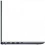 Ноутбук Dell Vostro 5490 (N4105VN5490EMEA01_2005_UBU_RAIL-08) - 4