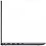 Ноутбук Dell Vostro 5490 (N4105VN5490EMEA01_2005_UBU_RAIL-08) - 4